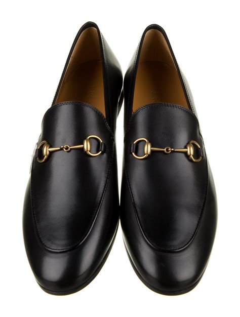 gucci horse bit shoe|gucci horsebit shoes dupe.